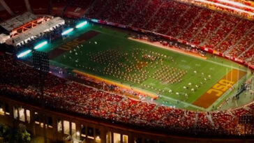 business-titan-files-bombshell-lawsuit-against-usc-over-football-field-‘humiliation’