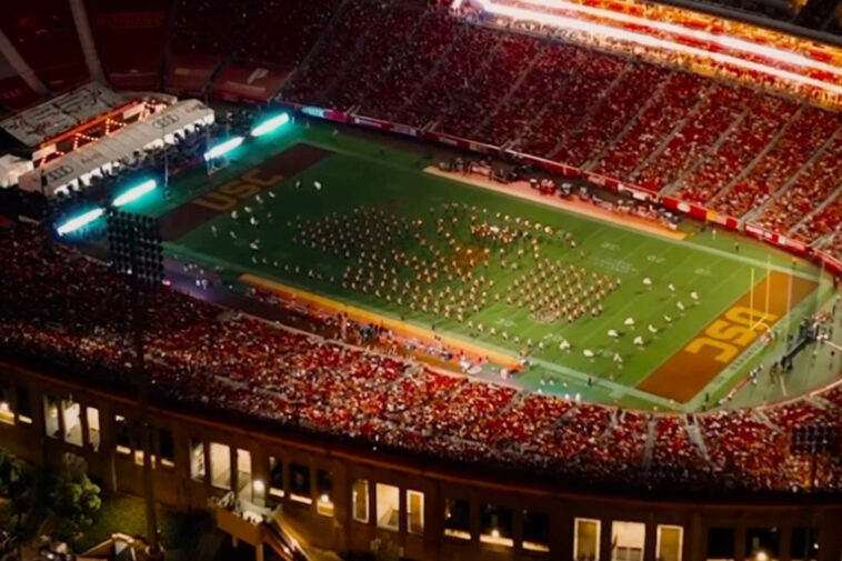 business-titan-files-bombshell-lawsuit-against-usc-over-football-field-‘humiliation’