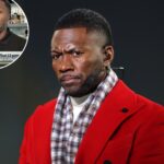 ryan-clark-provides-behind-the-scenes-details-of-shocking-espn-mid-show-firing