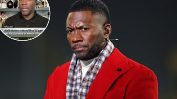 ryan-clark-provides-behind-the-scenes-details-of-shocking-espn-mid-show-firing