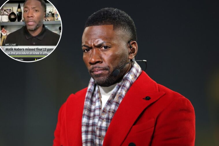 ryan-clark-provides-behind-the-scenes-details-of-shocking-espn-mid-show-firing