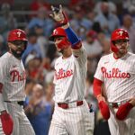 betmgm-bonus-code-nypmax1550:-get-up-to-$1,550-in-bonuses-for-dodgers-vs.-phillies