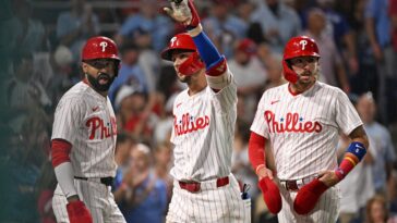 betmgm-bonus-code-nypmax1550:-get-up-to-$1,550-in-bonuses-for-dodgers-vs.-phillies