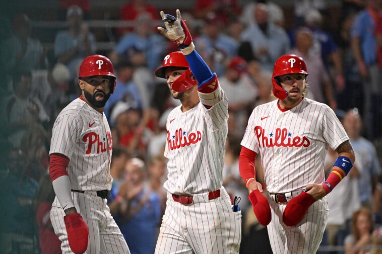 betmgm-bonus-code-nypmax1550:-get-up-to-$1,550-in-bonuses-for-dodgers-vs.-phillies