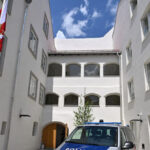 austria-has-converted-hitler’s-birthplace-into-a-police-station-to-deter-nazi-pilgrims
