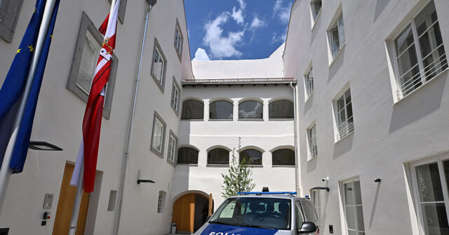 austria-has-converted-hitler’s-birthplace-into-a-police-station-to-deter-nazi-pilgrims