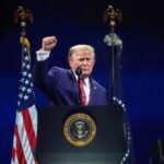 trump-nominates-fcc-general-counsel-adam-candeub-to-lead-justice-department-antitrust-division