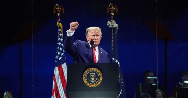 trump-nominates-fcc-general-counsel-adam-candeub-to-lead-justice-department-antitrust-division