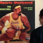 portland-teen’s-$3.07-goodwill-find-sells-for-nearly-$90,000-at-sotheby’s-auction