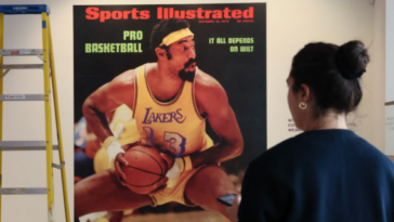 portland-teen’s-$3.07-goodwill-find-sells-for-nearly-$90,000-at-sotheby’s-auction