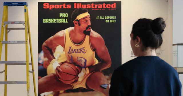 portland-teen’s-$3.07-goodwill-find-sells-for-nearly-$90,000-at-sotheby’s-auction