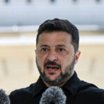 ukrainian-musical-chairs:-zelensky-changes-military-leadership,-again