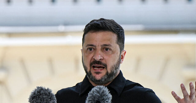ukrainian-musical-chairs:-zelensky-changes-military-leadership,-again