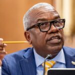 dem-gov-lashes-out-as-trump-hud-scrutinizes-nearly-$2b-in-disaster-funds-over-fraud-concerns