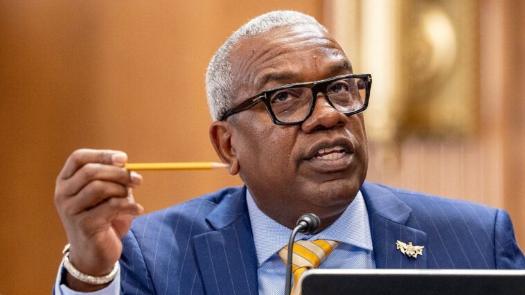 dem-gov-lashes-out-as-trump-hud-scrutinizes-nearly-$2b-in-disaster-funds-over-fraud-concerns