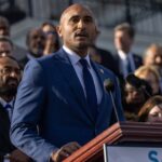 vulnerable-democrats-flip-on-women’s-sports-vote-after-opposing-similar-bills-as-midterms-loom