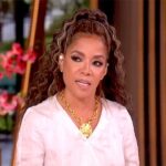 ‘the-view’-co-host-whines-smithsonian-hearings-are-about-trump-administration-not-wanting-to-pay-reparations