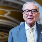gop-blocks-schumer’s-effort-to-ground-taxpayer-funding-for-trump’s-qatari-air-force-one