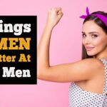 9-things-women-are-better-at-than-men