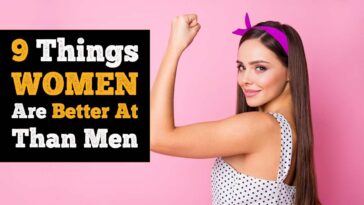 9-things-women-are-better-at-than-men