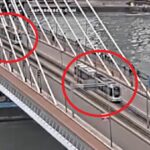 watch:-tram-collision-in-erasmus-bridge-in-the-netherlands’-port-of-rotterdam-leaves-15-injured