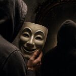 the-radical-truth-hiding-behind-the-‘cosplay’-excuse