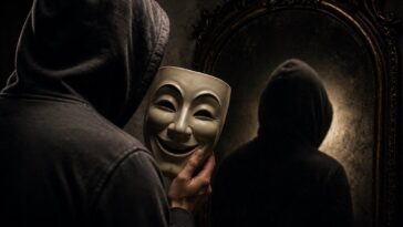 the-radical-truth-hiding-behind-the-‘cosplay’-excuse