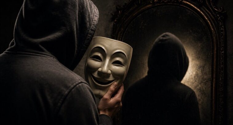 the-radical-truth-hiding-behind-the-‘cosplay’-excuse