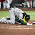 the-hardest-hit-ball-of-the-night-wasn’t-put-in-play