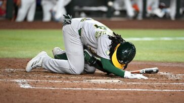 the-hardest-hit-ball-of-the-night-wasn’t-put-in-play