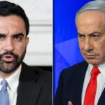 mamdani-gets-a-reality-check-from-his-lawyers-after-vow-to-arrest-netanyahu