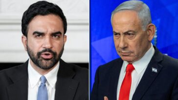 mamdani-gets-a-reality-check-from-his-lawyers-after-vow-to-arrest-netanyahu