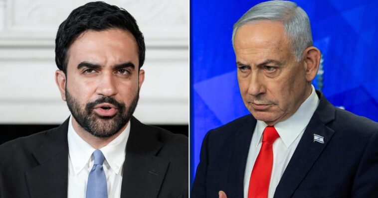 mamdani-gets-a-reality-check-from-his-lawyers-after-vow-to-arrest-netanyahu