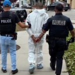 horrific:-elderly-woman-stabbed-to-death-in-random-daylight-knife-attack-at-california-mall