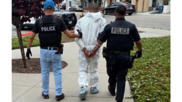 horrific:-elderly-woman-stabbed-to-death-in-random-daylight-knife-attack-at-california-mall