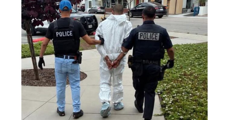 horrific:-elderly-woman-stabbed-to-death-in-random-daylight-knife-attack-at-california-mall