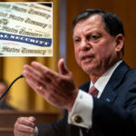 trump’s-irs-chief-reveals-scrub-of-social-security-database-found-10%-of-recipients-erroneously-listed