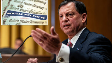 trump’s-irs-chief-reveals-scrub-of-social-security-database-found-10%-of-recipients-erroneously-listed