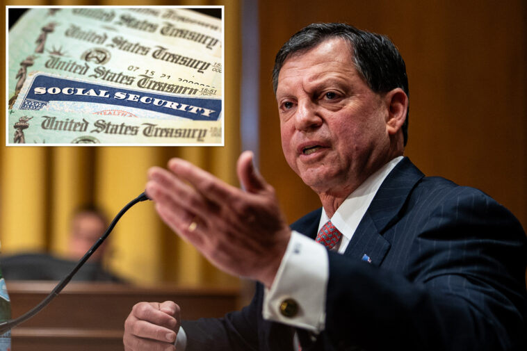 trump’s-irs-chief-reveals-scrub-of-social-security-database-found-10%-of-recipients-erroneously-listed
