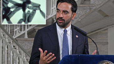 mamdani-insists-nyc-legionnaires’-outbreak-is-under-control-as-death-toll-climbs-to-5,-with-82-infected