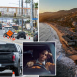 la-drivers-brace-for-traffic-chaos-as-huge-disruption-planned-for-major-roadway-this-week