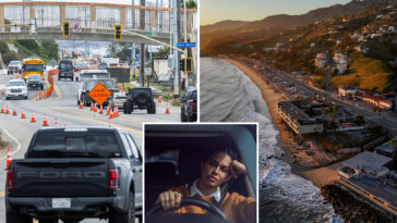 la-drivers-brace-for-traffic-chaos-as-huge-disruption-planned-for-major-roadway-this-week
