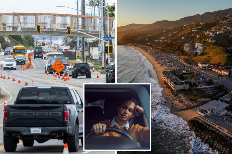 la-drivers-brace-for-traffic-chaos-as-huge-disruption-planned-for-major-roadway-this-week