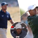 scottie-scheffler-speaks-out-on-‘personal-jabs’-after-rory-mcilroy-bryson-dechambeau-drama