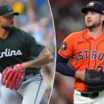 marlins-vs.-astros-mlb-prediction:-odds,-picks,-best-bets-wednesday