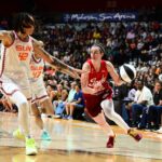 how-to-watch-today’s-connecticut-sun-vs.-indiana-fever-game-for-free