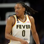 fanatics-sportsbook-promo-code-nypost26:-get-up-to-$1,000-matched-in-fancash-for-sun-vs.-fever