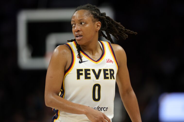 fanatics-sportsbook-promo-code-nypost26:-get-up-to-$1,000-matched-in-fancash-for-sun-vs.-fever