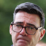 three-days-in-and-pm-burnham-is-already-apologising-for-a-hot-mic-moment
