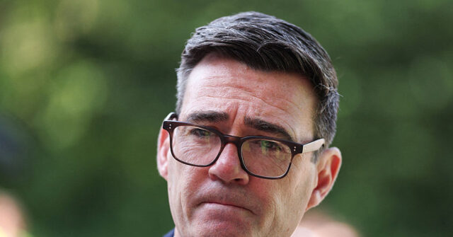 three-days-in-and-pm-burnham-is-already-apologising-for-a-hot-mic-moment